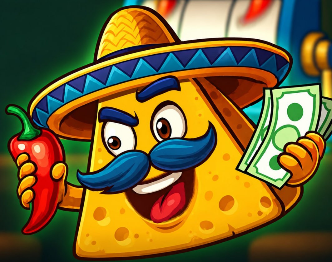 Casinacho