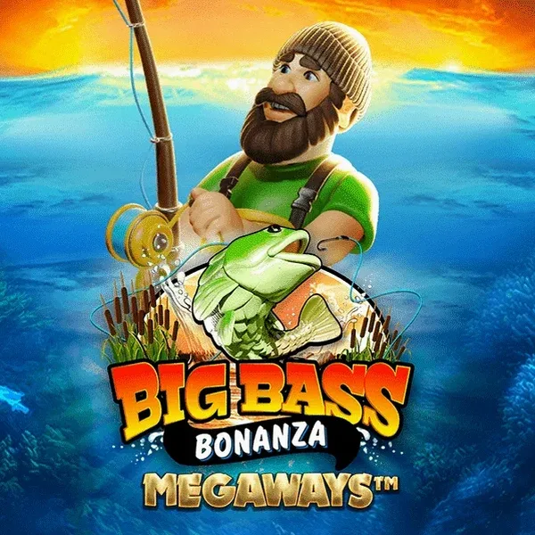 Bonanza Megaways
