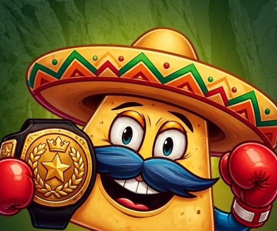 Casinacho