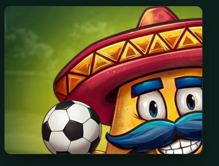 Casinacho mobile