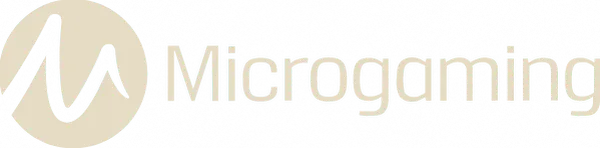 Microgaming